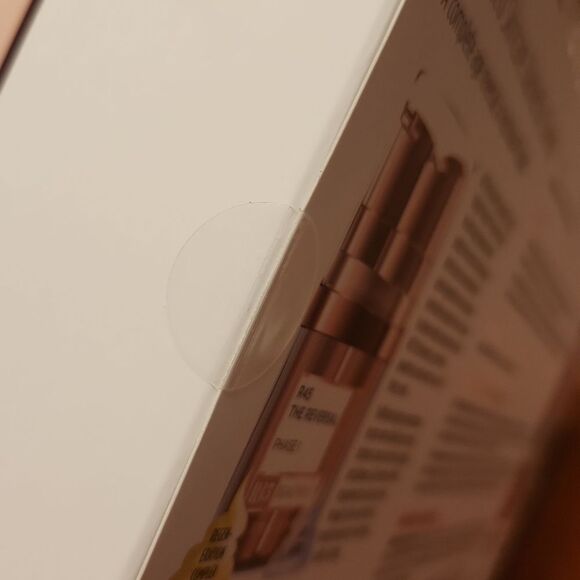 BeautyBio R45 The Reversal 3-Phase Skin Transforming Treatment NIB - Picture 7 of 8